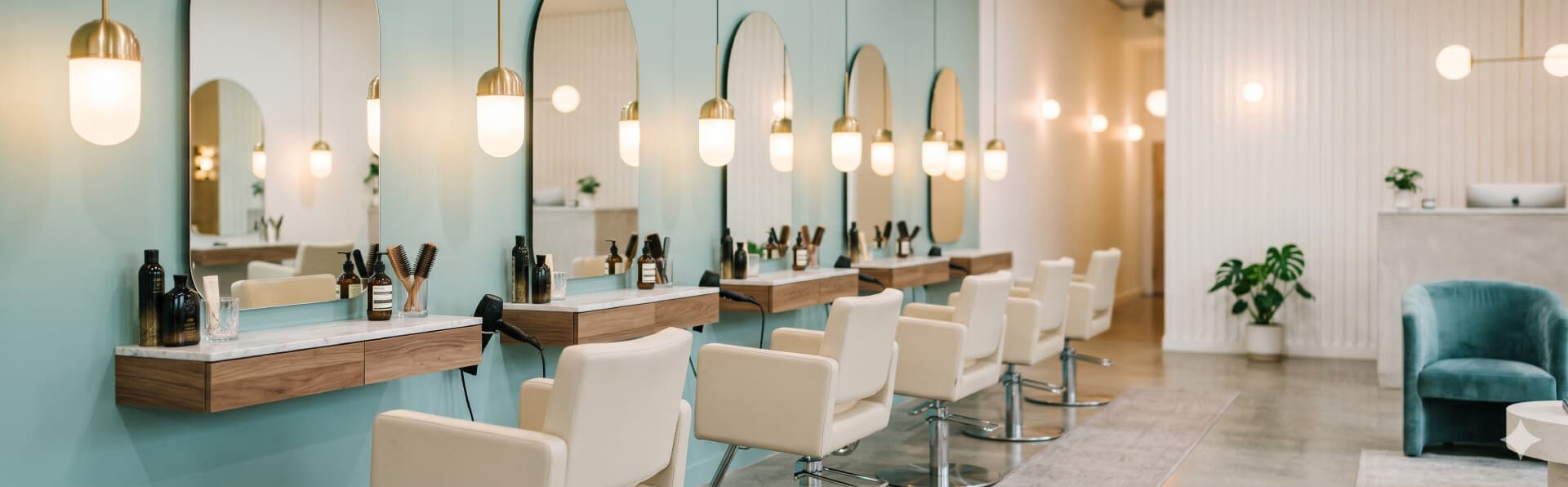 Megha Makeover & Beauty Salon cover photo