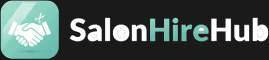 SalonHireHub