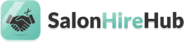 SalonHireHub — India's Salon Job Platform